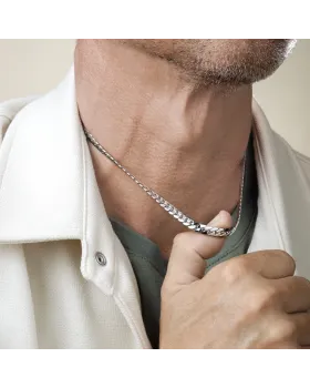 Κολιέ Lotus LS2210-1/1 - 