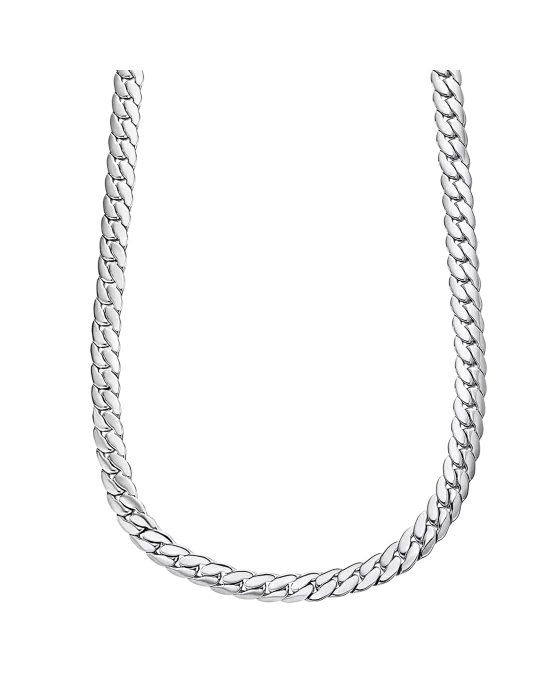 Κολιέ Lotus LS2210-1/1