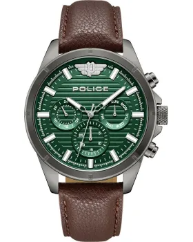 Police Malawi PEWJF2227811