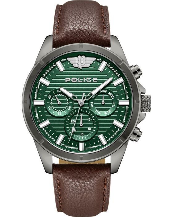 Police Malawi PEWJF2227811