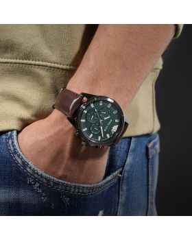 Police Malawi PEWJF2227811 - 