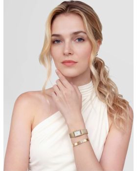 Daniel Wellington Bound Mini DW00100928 - 