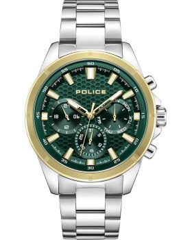 Police Motion PEWJK2204108