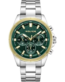 Police Motion PEWJK2204108