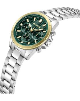 Police Motion PEWJK2204108 - 