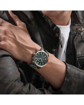 Police Motion PEWJK2204108 - 