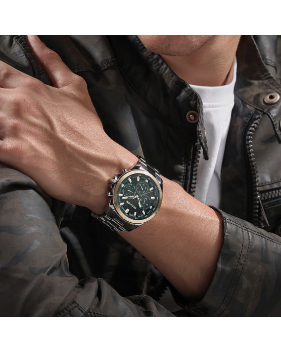 Police Motion PEWJK2204108 - 