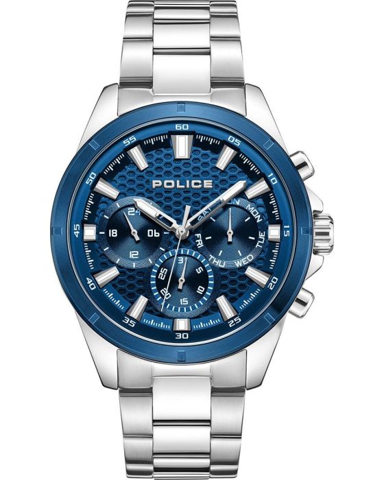 Police Motion PEWJK2204109