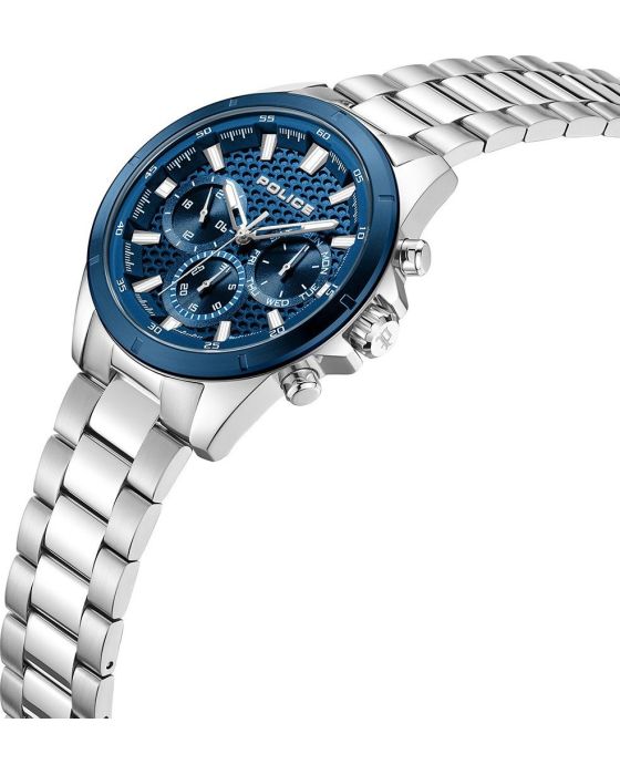 Police Motion PEWJK2204109 - 