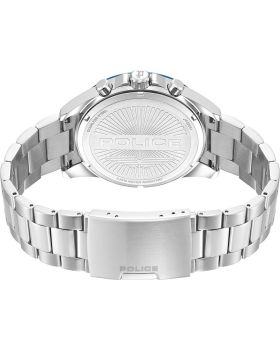 Police Motion PEWJK2204109 - 