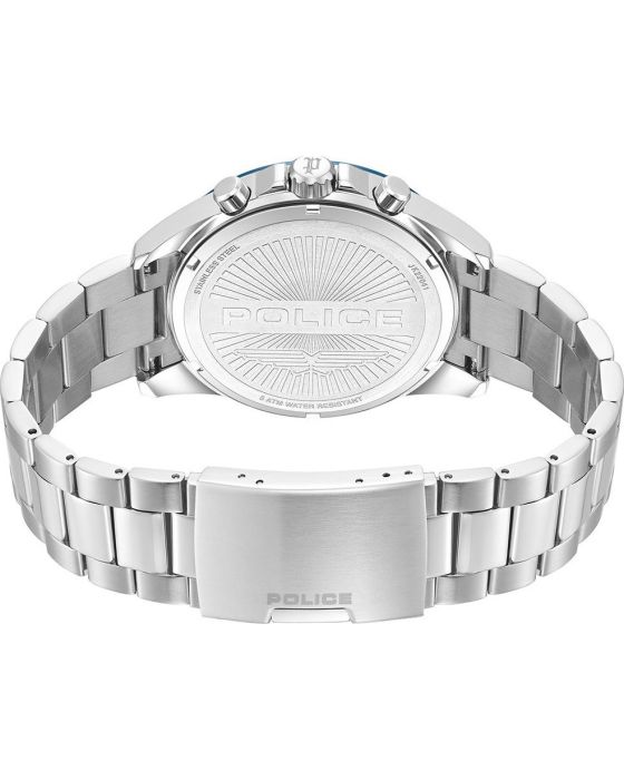 Police Motion PEWJK2204109 - 