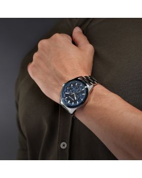 Police Motion PEWJK2204109 - 