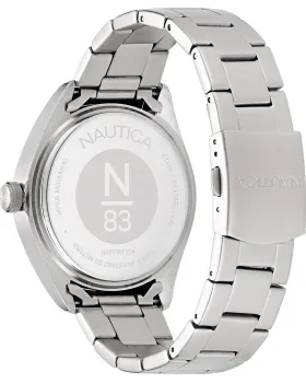 Nautica N83 Finn World NAPFWF204, view 3