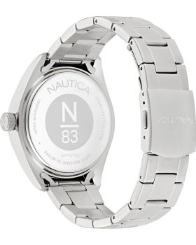 Nautica N83 Finn World NAPFWF310 - 