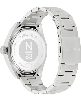 Nautica N83 Finn World NAPFWF310 - 