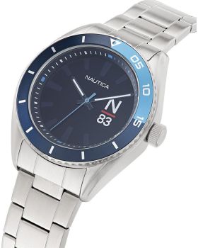 Nautica N83 Finn World NAPFWF310 - 