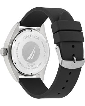 Nautica N83 Finn World NAPFWF401 - 