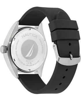Nautica N83 Finn World NAPFWF401 - 