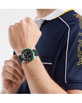 Nautica N83 Finn World NAPFWF401 - 