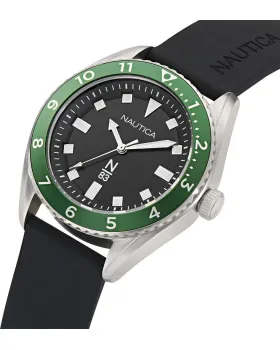 Nautica N83 Finn World NAPFWF401 - 