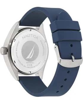 Nautica N83 Finn World NAPFWF404 - 