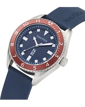 Nautica N83 Finn World NAPFWF404 - 