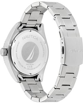 Nautica N83 Finn World NAPFWF406 - 