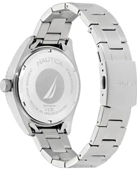 Nautica N83 Finn World NAPFWF406, view 3