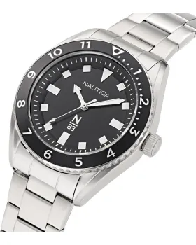 Nautica N83 Finn World NAPFWF406, view 2