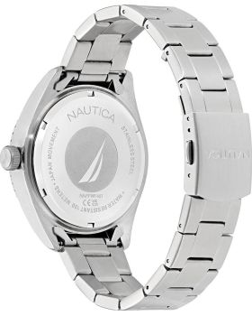 Nautica N83 Finn World NAPFWF407 - 