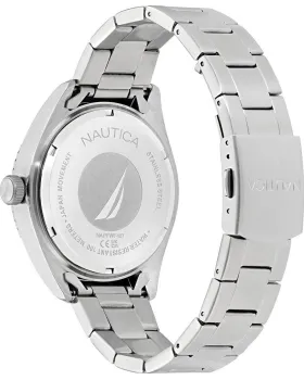 Nautica N83 Finn World NAPFWF407, view 3