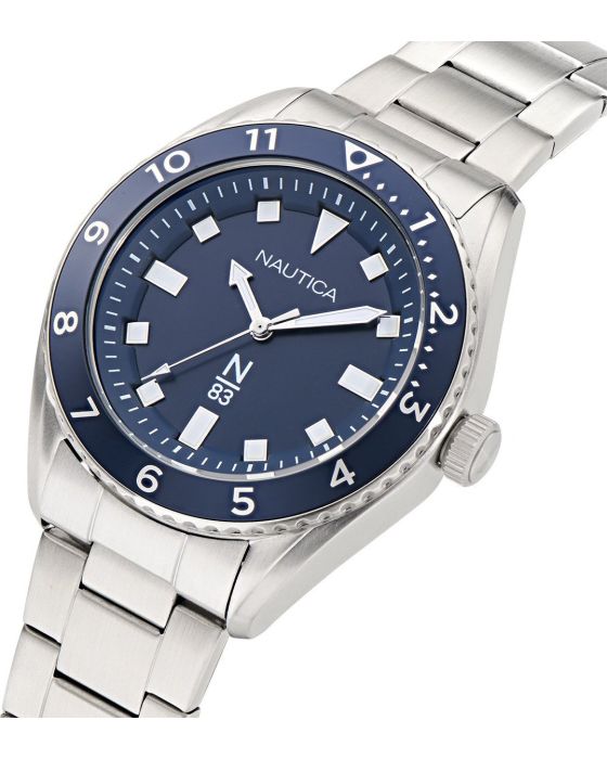 Nautica N83 Finn World NAPFWF407 - 