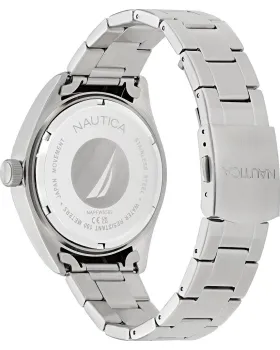 Nautica N83 Finn World NAPFWS502, view 3