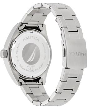 Nautica N83 Finn World NAPFWS503 - 