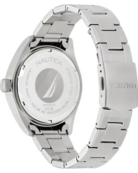Nautica N83 Finn World NAPFWS503, view 2