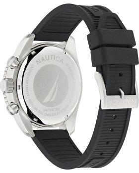 Nautica Key Biscayne Vintage Chronograph NAPKBF305 - 