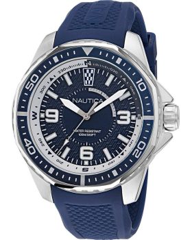 Nautica Koh May Bay NAPKMF304