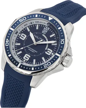 Nautica Koh May Bay NAPKMF304, όψη 2