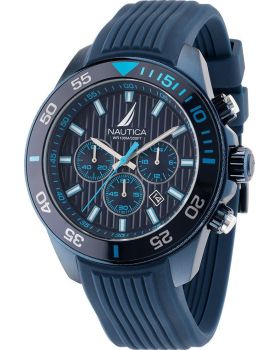 Nautica One Chronograph NAPNOS303
