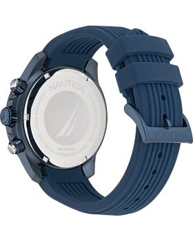 Nautica One Chronograph NAPNOS303 - 