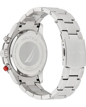 Nautica NST Chronograph NAPNSF301 - 