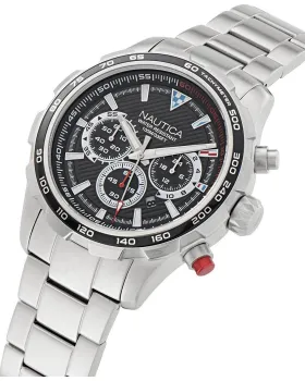 Nautica NST Chronograph NAPNSF301 - 