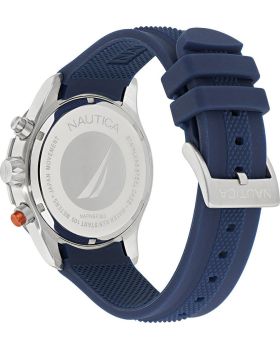 Nautica NST Chronograph NAPNSF303 - 
