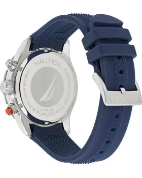 Nautica NST Chronograph NAPNSF303 - 