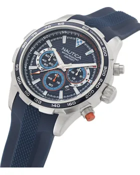 Nautica NST Chronograph NAPNSF303 - 