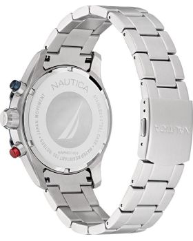 Nautica NST Chronograph NAPNSS404 - 