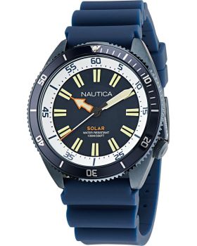 Nautica Vintage Solar NAPNVS403