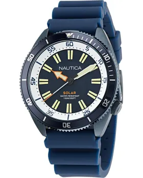 Nautica Vintage Solar NAPNVS403