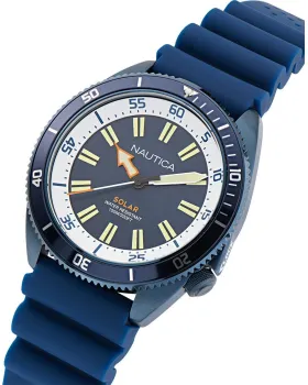 Nautica Vintage Solar NAPNVS403, view 2