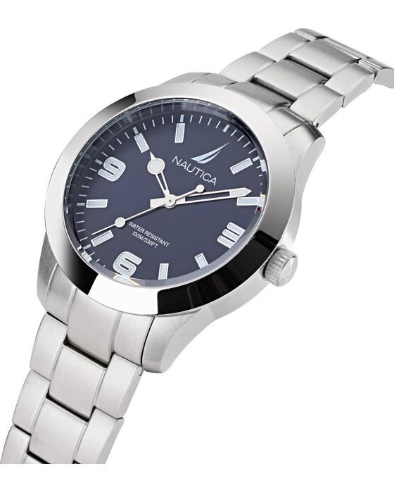 Nautica Pacific Beach NAPPBF201 - 